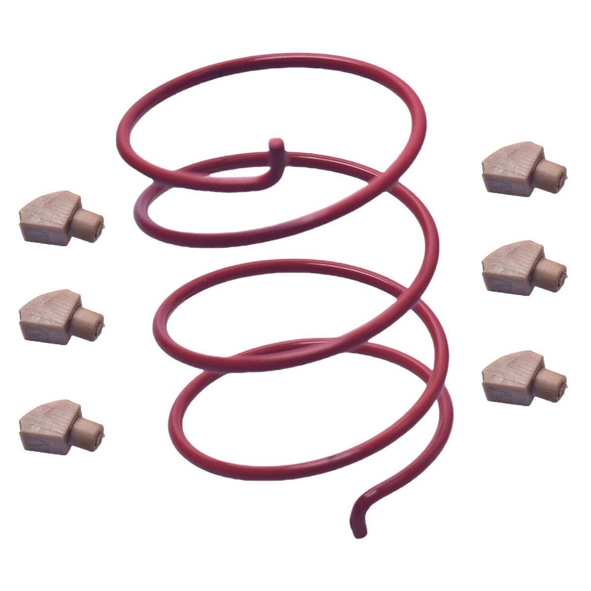 30 Series Torque Converter Driven Pulley Rebuild Kit A999