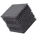 Natural Rock Coaster Set C597