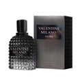 Men's Eau de Toilette Cologne T2623