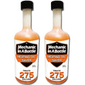 Home Heating Oil Additive 16 oz 2 Pack O2268