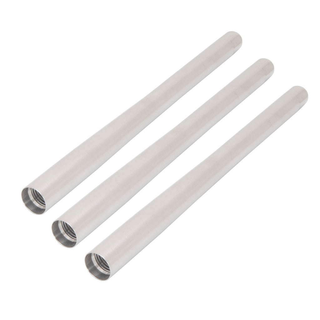 M14 x 1.5 Stainless Steel Wheel Alignment Pin Set 3-Pieces G103
