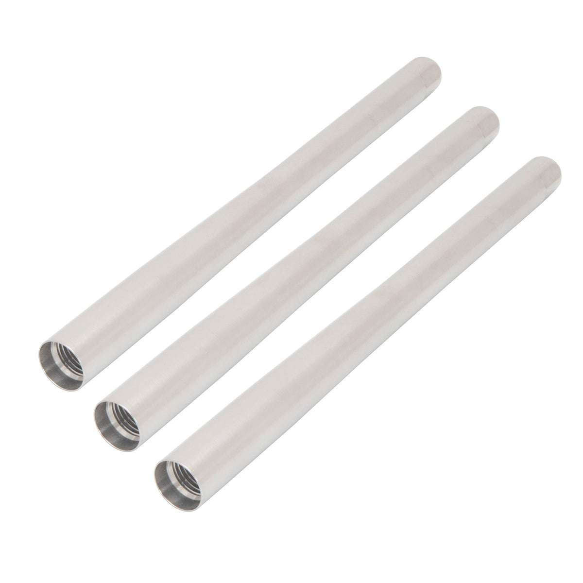 M14 x 1.5 Stainless Steel Wheel Alignment Pin Set 3-Pieces G103