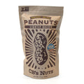 Lightly Salted In-Shell Peanuts 12 oz Bag N95903