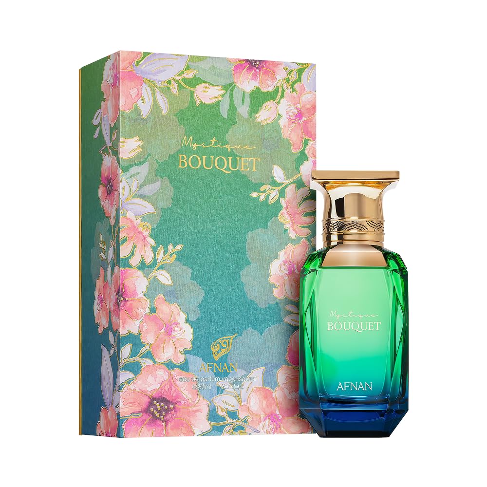 Eau De Parfum 2.7 Fl. Oz R1469