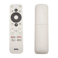 4K Streaming Device with Google TV N801