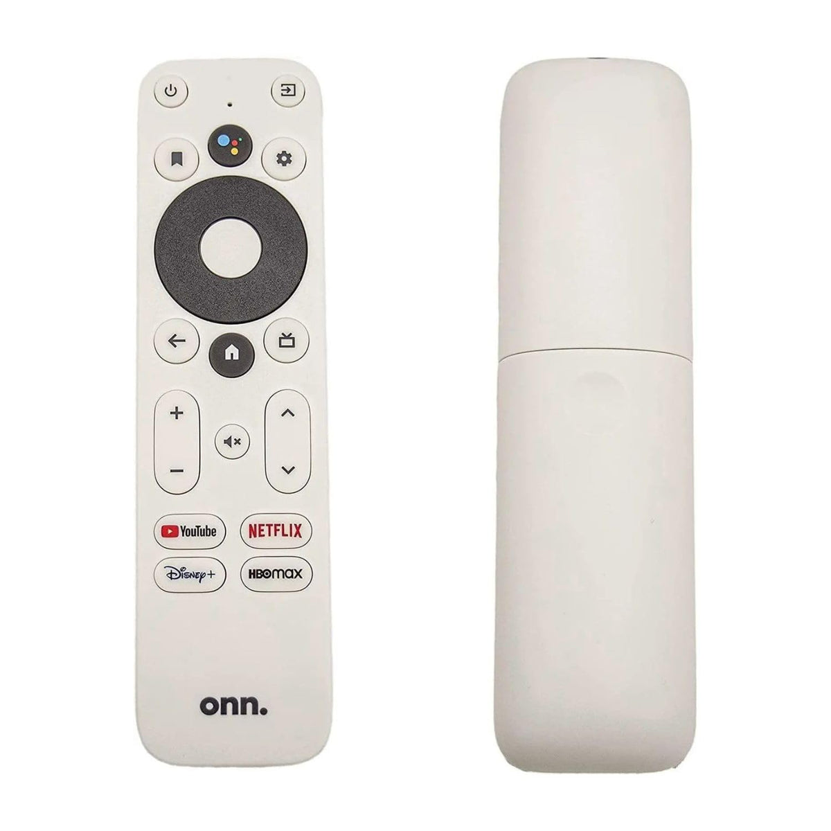 4K Streaming Device with Google TV N801