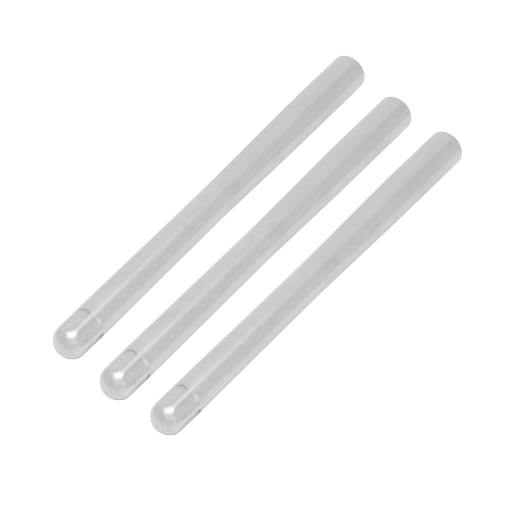 M14 x 1.5 Stainless Steel Wheel Alignment Pin Set 3-Pieces G103