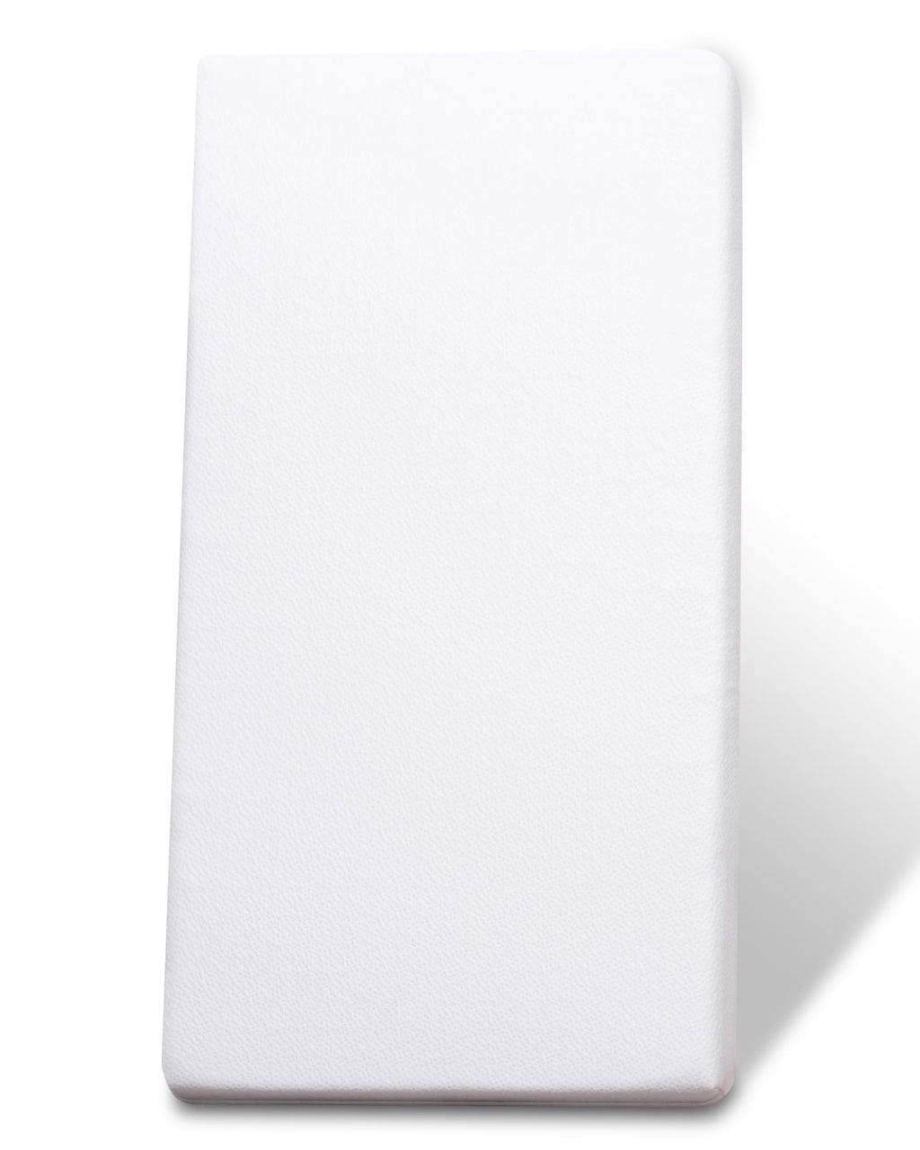 Mini Crib Mattress with Waterproof Bamboo Cover W87352