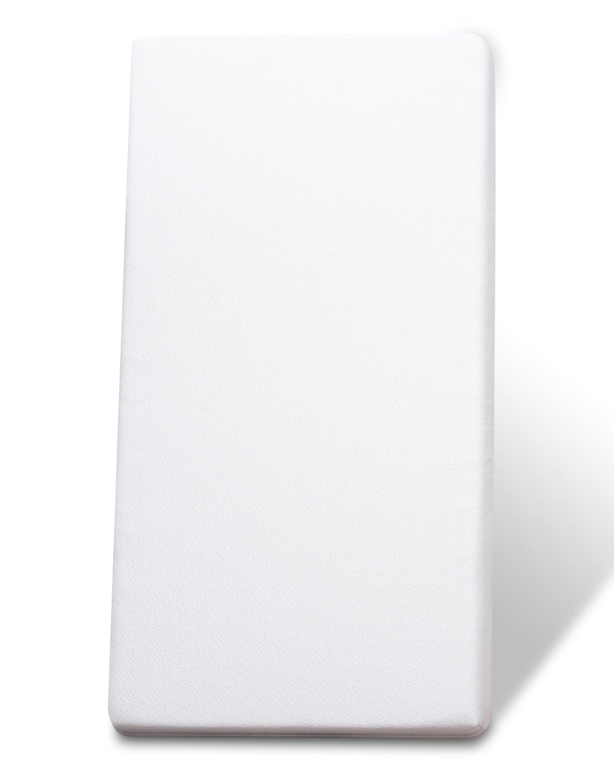 Mini Crib Mattress with Waterproof Bamboo Cover W87352