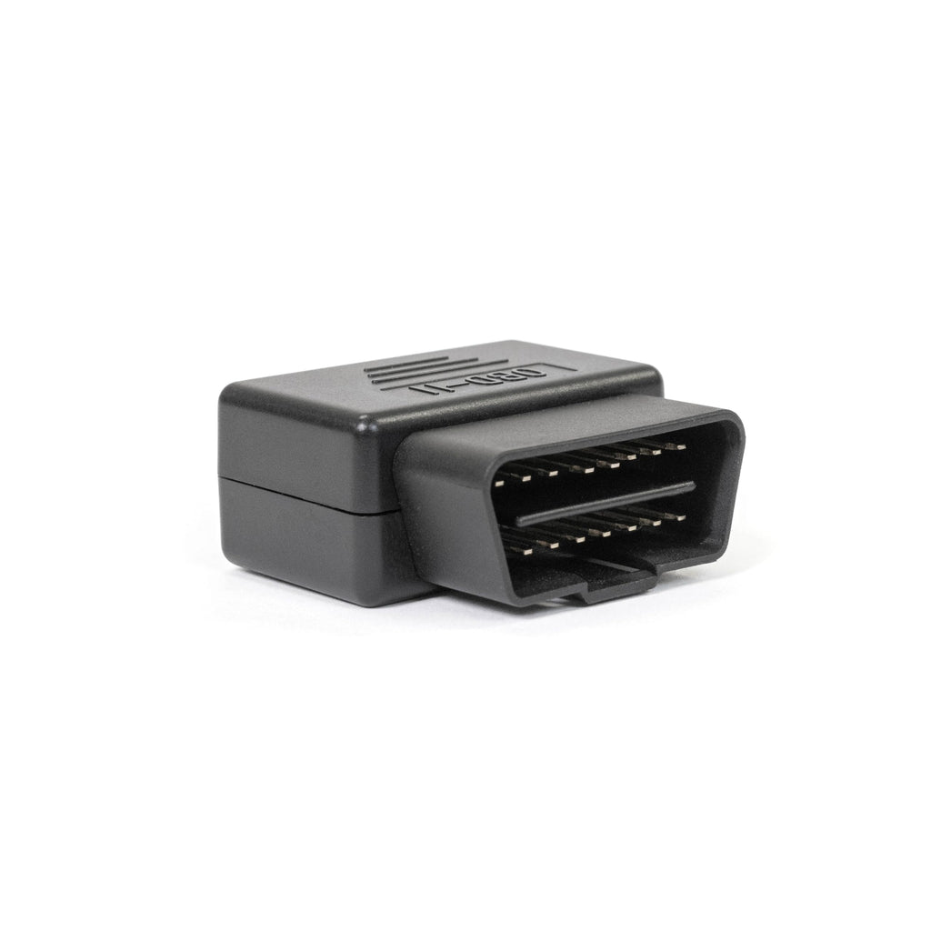 OBD2 12 Volt DC Vehicle Protection K524