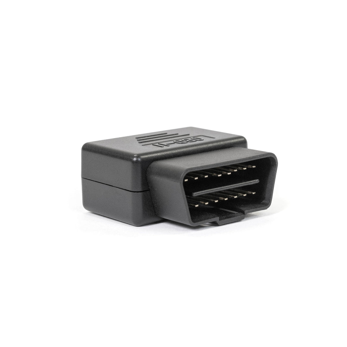 OBD2 12 Volt DC Vehicle Protection K524