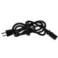 12V 24V Jump Starter Charging Cord F69491
