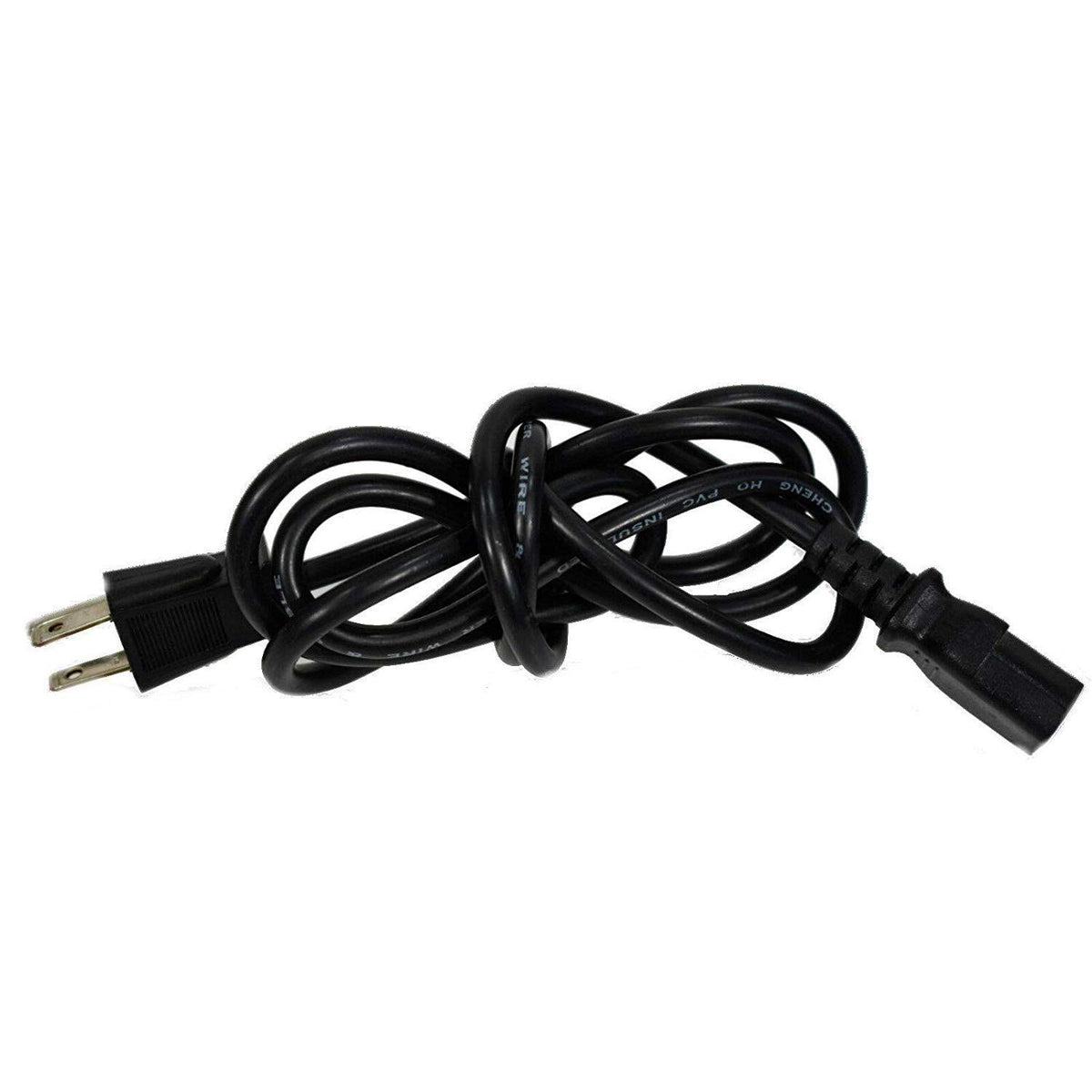 12V 24V Jump Starter Charging Cord F69491