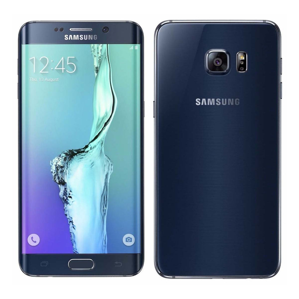 GSM Unlocked 32GB 4G LTE Smartphone T6804