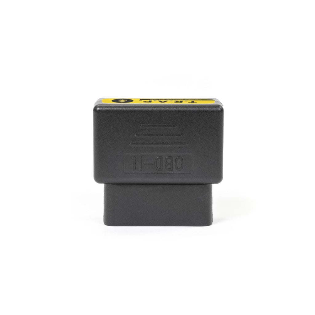 OBD2 12 Volt DC Vehicle Protection K524