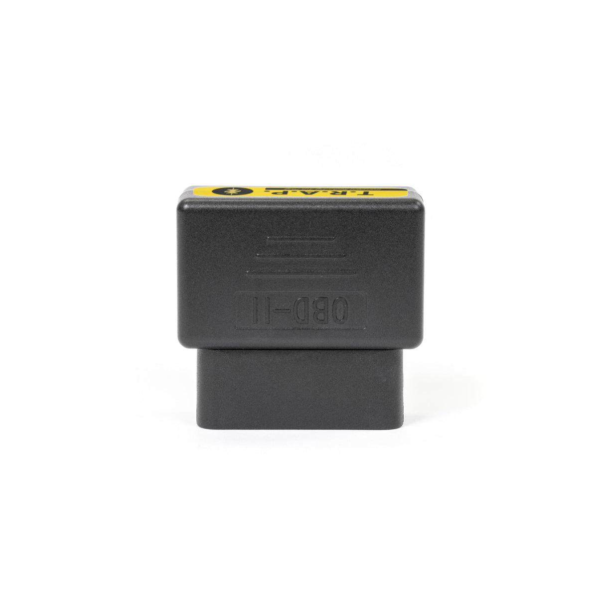 OBD2 12 Volt DC Vehicle Protection K524