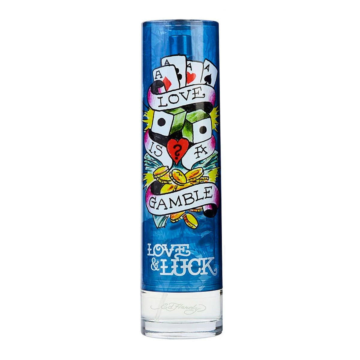 Eau de Toilette for Men, 3.4 fl oz I2012