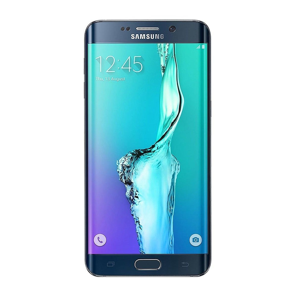 GSM Unlocked 32GB 4G LTE Smartphone T6804