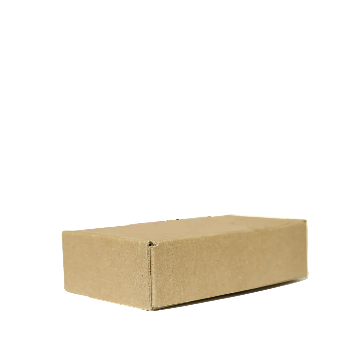 20 Count Razor Blade Refills J619179