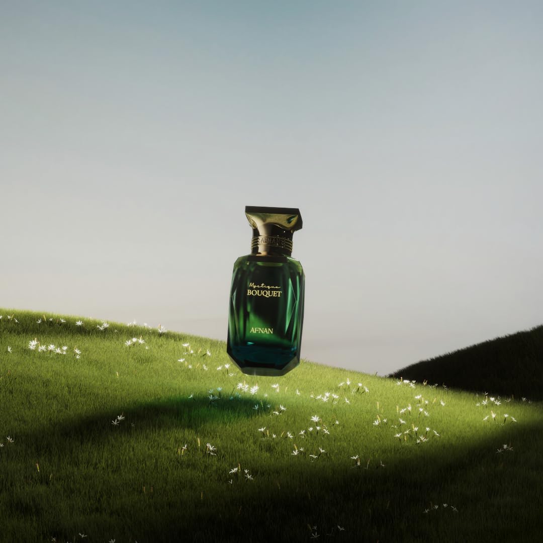 Eau De Parfum 2.7 Fl. Oz R1469