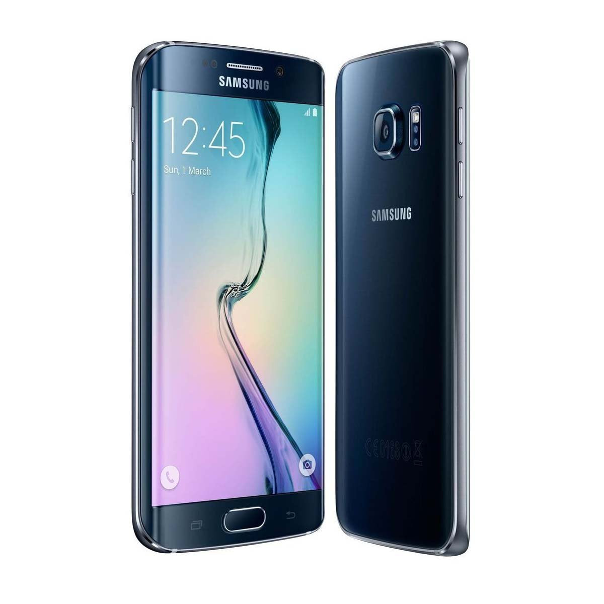 GSM Unlocked 32GB 4G LTE Smartphone T6804