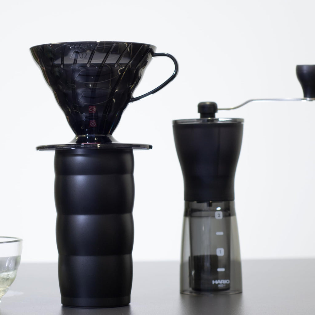 Ceramic Coffee Mill E796951