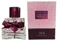 Eau de Parfum 2.5 oz J617