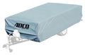 Polypropylene Pop Up Folding Trailer Cover S538