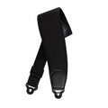 Guitar Strap I880
