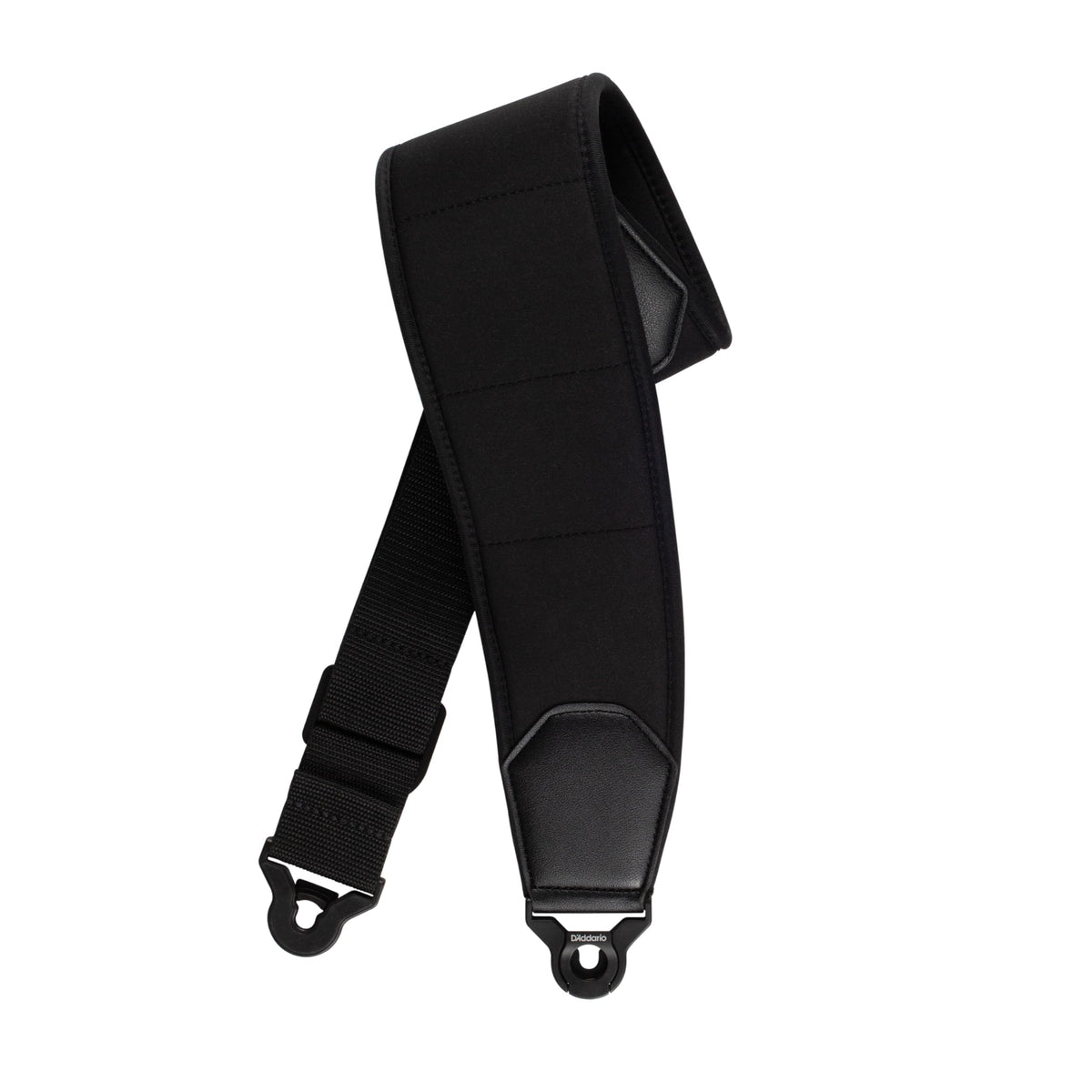 Guitar Strap I880