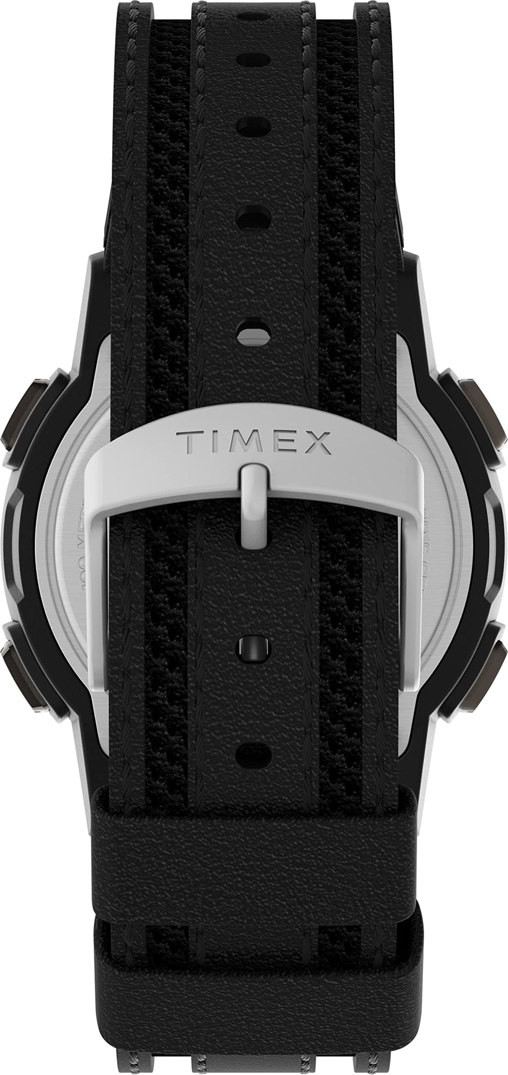 Men's 41mm Watch P708