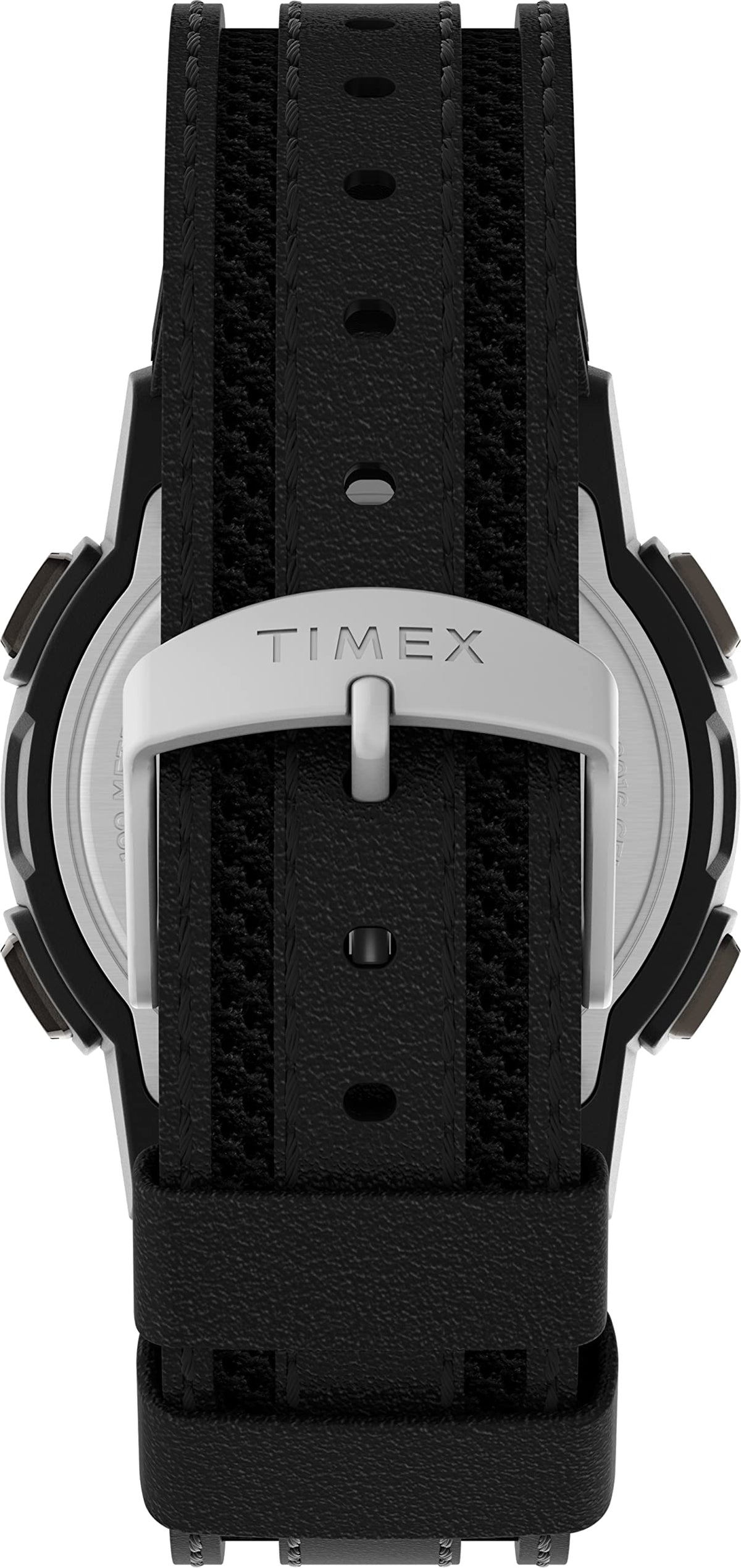 Men's 41mm Watch P708
