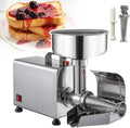 450W Stainless Steel Electric Tomato Strainer A27987