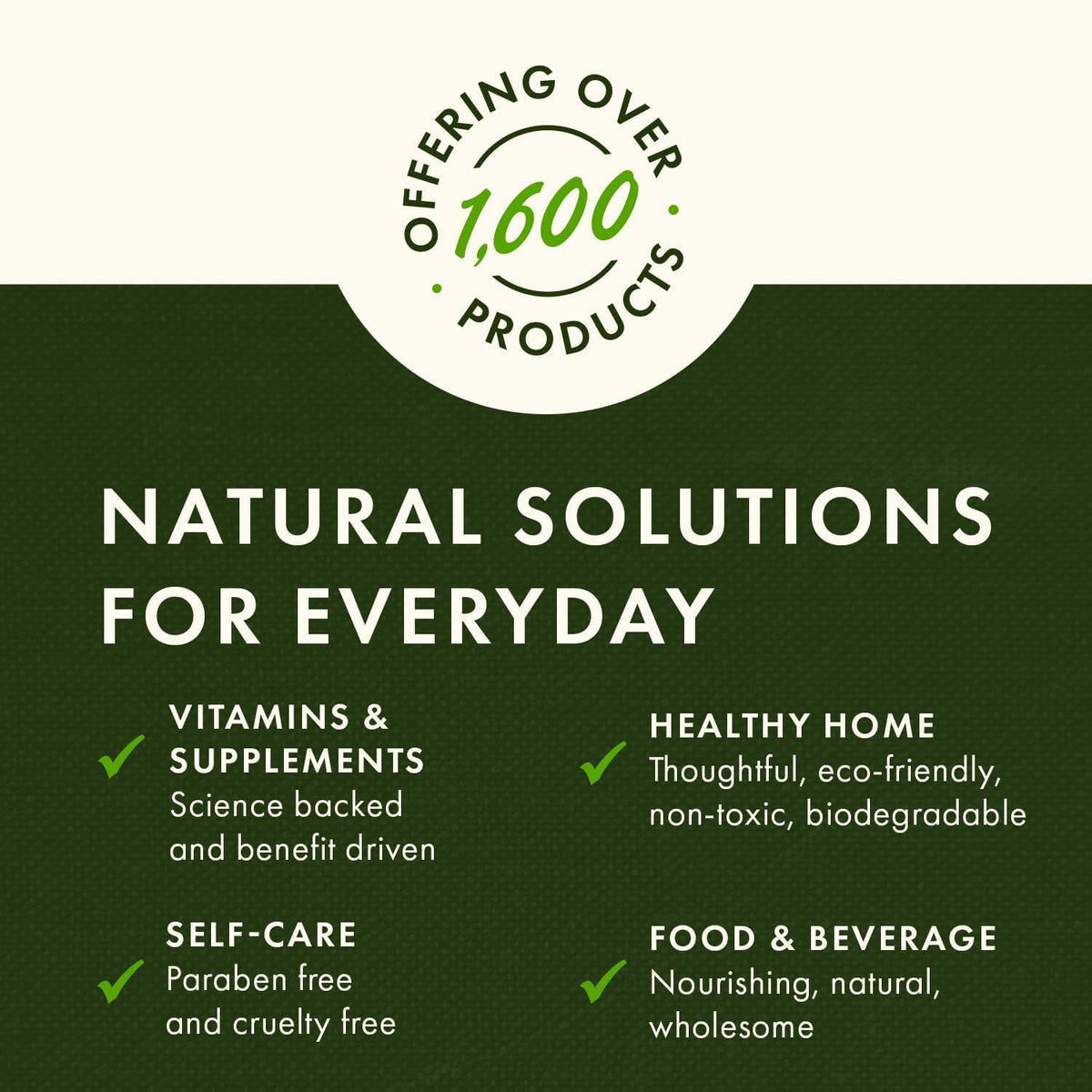 500 mg 60 Capsules 2 Pack Oyster Extract N415