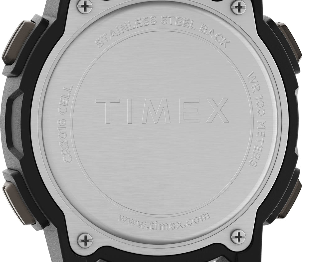 Men's 41mm Watch P708