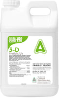 2.5 Gallon Jug Herbicide N760281