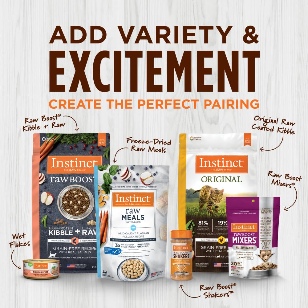 Chicken & Brown Rice Dry Dog Food O69942
