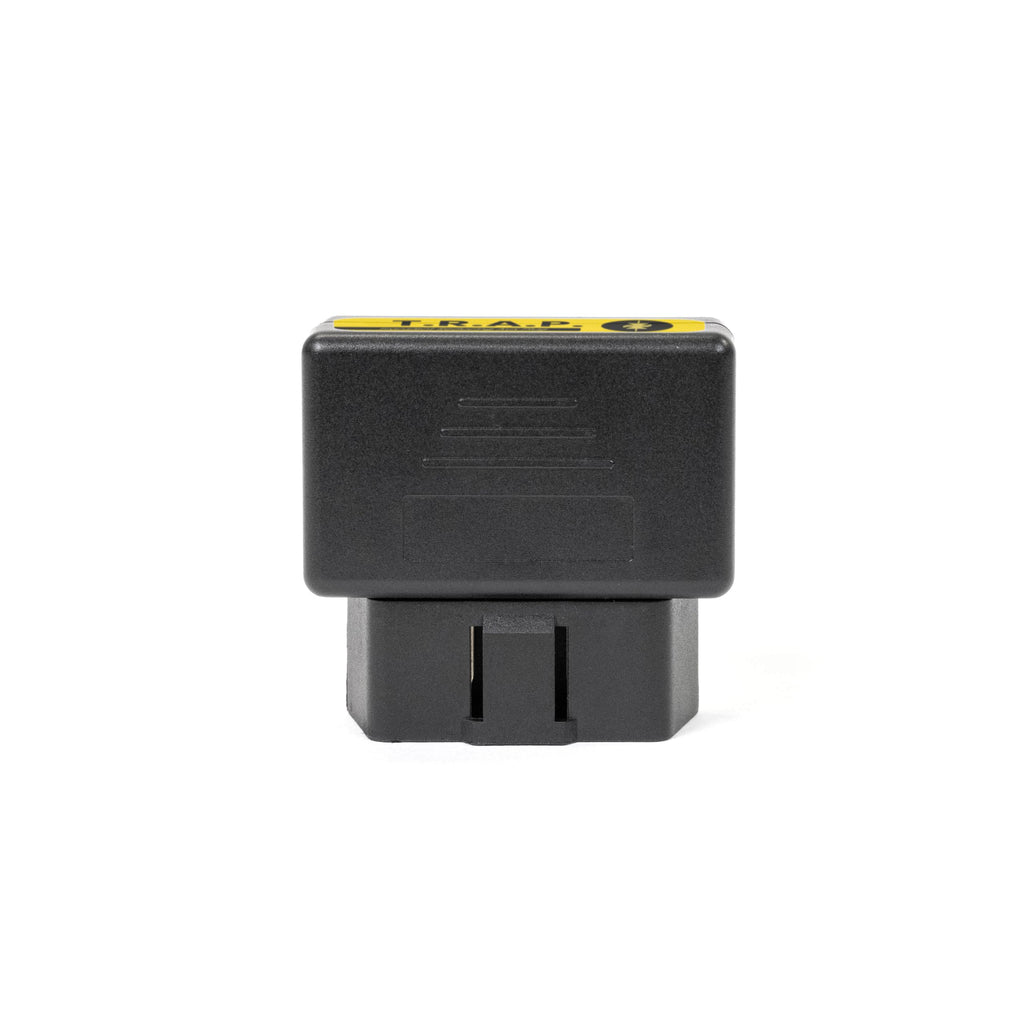 OBD2 12 Volt DC Vehicle Protection K524