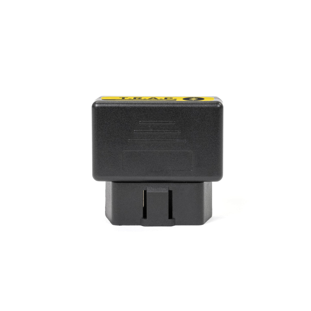 OBD2 12 Volt DC Vehicle Protection K524