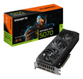 12GB GDDR7 192 Bit PCI-E 5.0 Graphics Card B97449