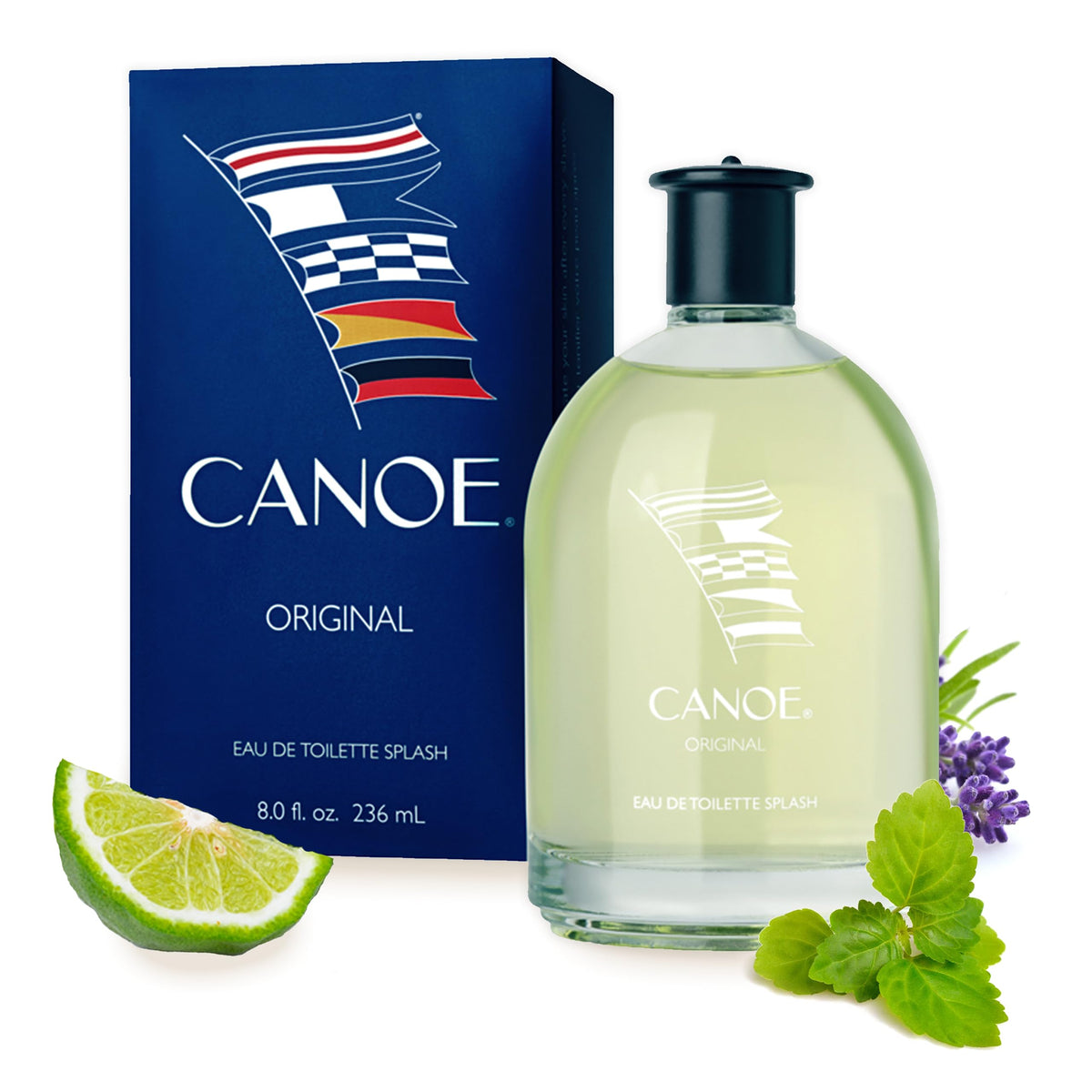Eau De Toilette for Men N99272