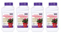 Granules Insect Control 8 Oz U613564