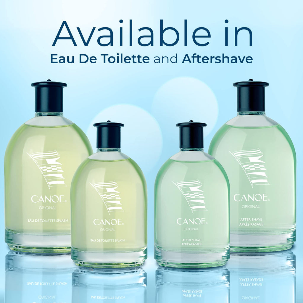Eau De Toilette for Men N99272