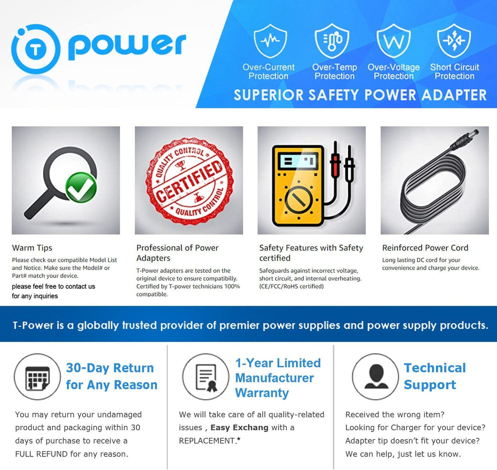 42V 2A Electric Bike Scooter Charger W37717