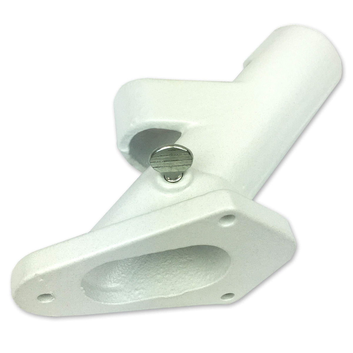 Flag Pole and Bracket Kit J4323