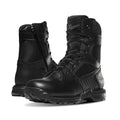 Waterproof Side-Zip Boots D362498