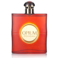 Women's 3-ounce Eau de Toilette Spray A260213