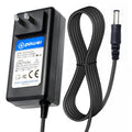 42V 2A Electric Bike Scooter Charger W37717