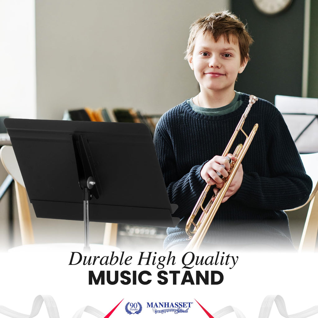 Music Stand A726459