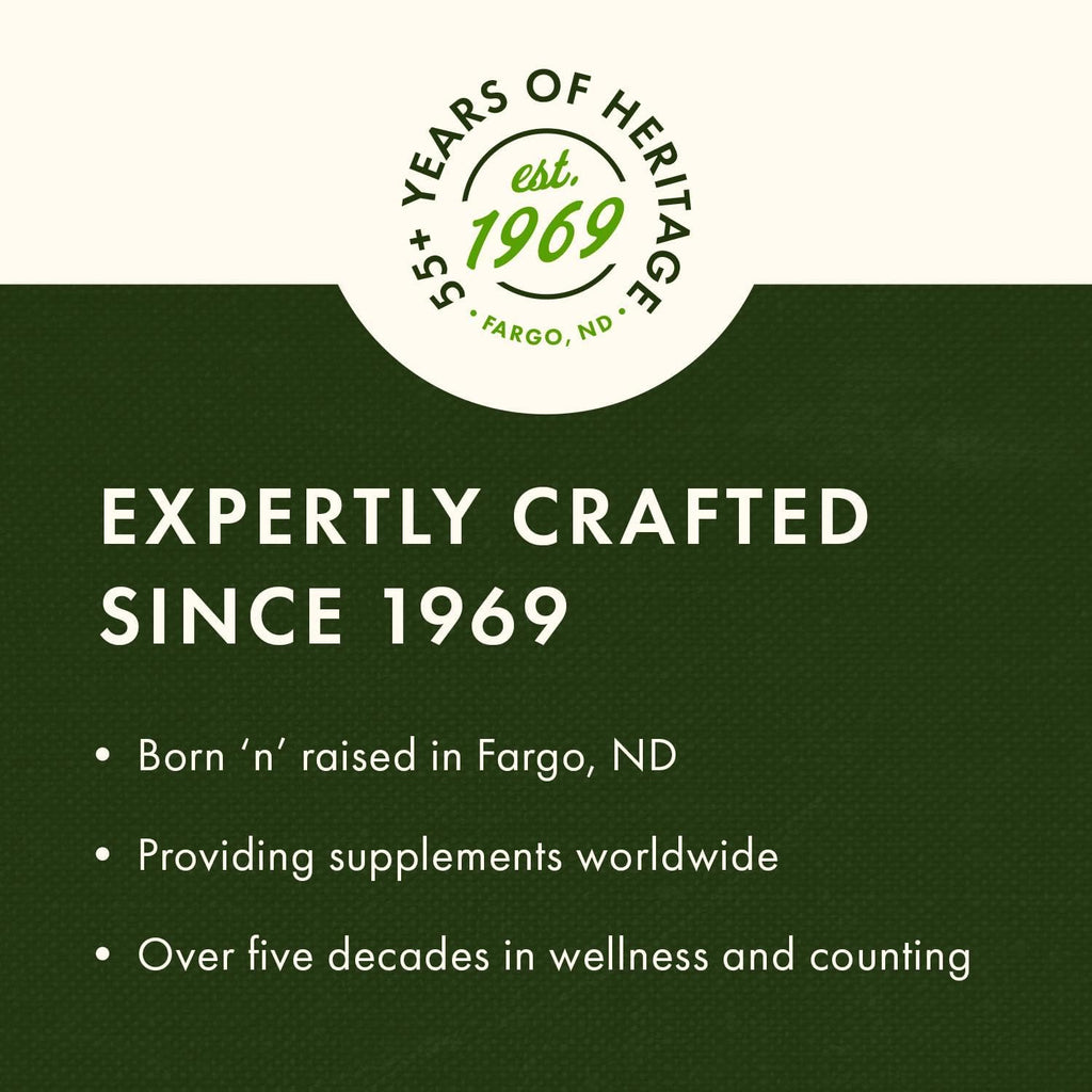500 mg 60 Capsules 2 Pack Oyster Extract N415